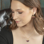 Arabella Earrings C466593