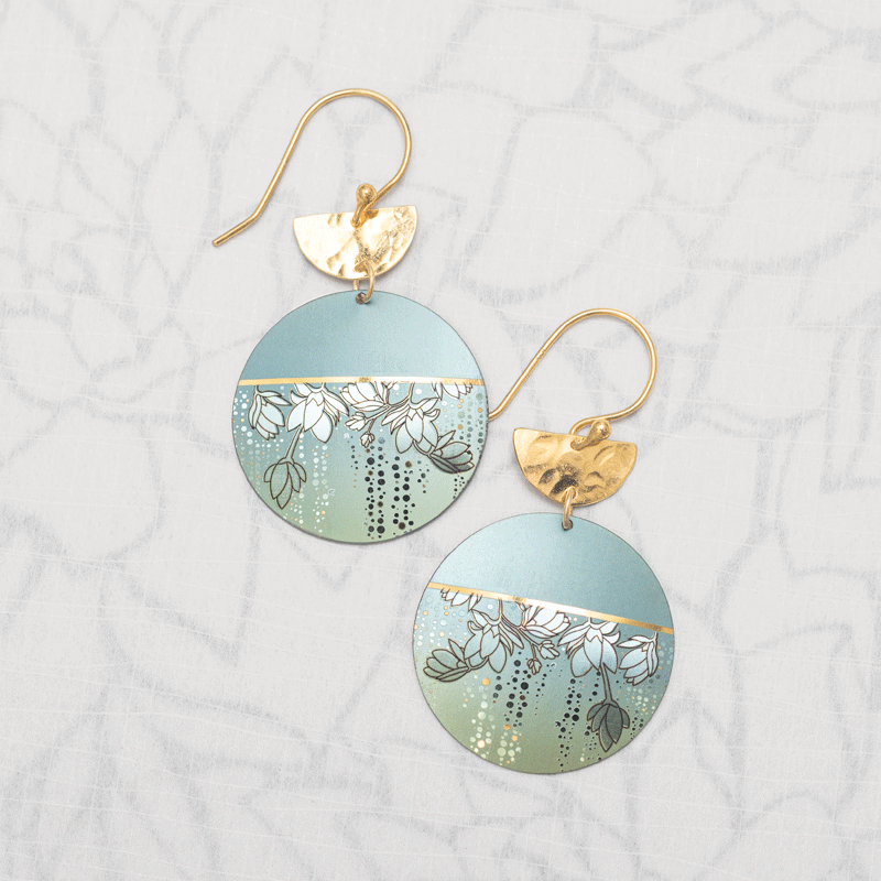 Holly yashi catalog discount