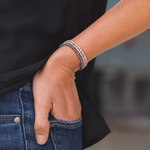 Phoebe Pearl Bracelet C143982