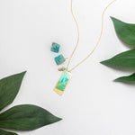Rae Stud Earring C723266