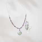 Alyssa Earrings C375844