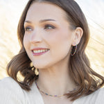 Merida Necklace C421291