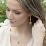 Esmeralda Bracelet C669034