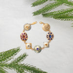 Beatrice Bracelet C260181