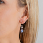 June Bug Earrings C152951