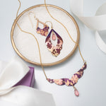 Isla Necklace C466497