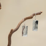 Petra Earrings C156934