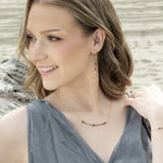 Dakota Stick Earrings C697900