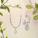 Aubrey Earrings C375840