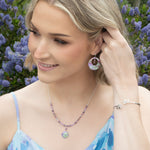 Claire Earrings C296299