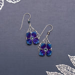 Seren Earrings C144914