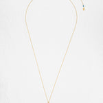 Mariposa Butterfly Charm Pendant C569426