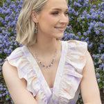 Lorie Earrings C298213