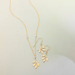 Holly Yashi Signature Pendant C375868