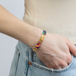 Lana Talisman Bracelet C201134