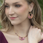 Charming Hearts Bracelet C669166