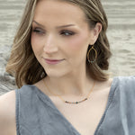 Wynona Earrings C694596