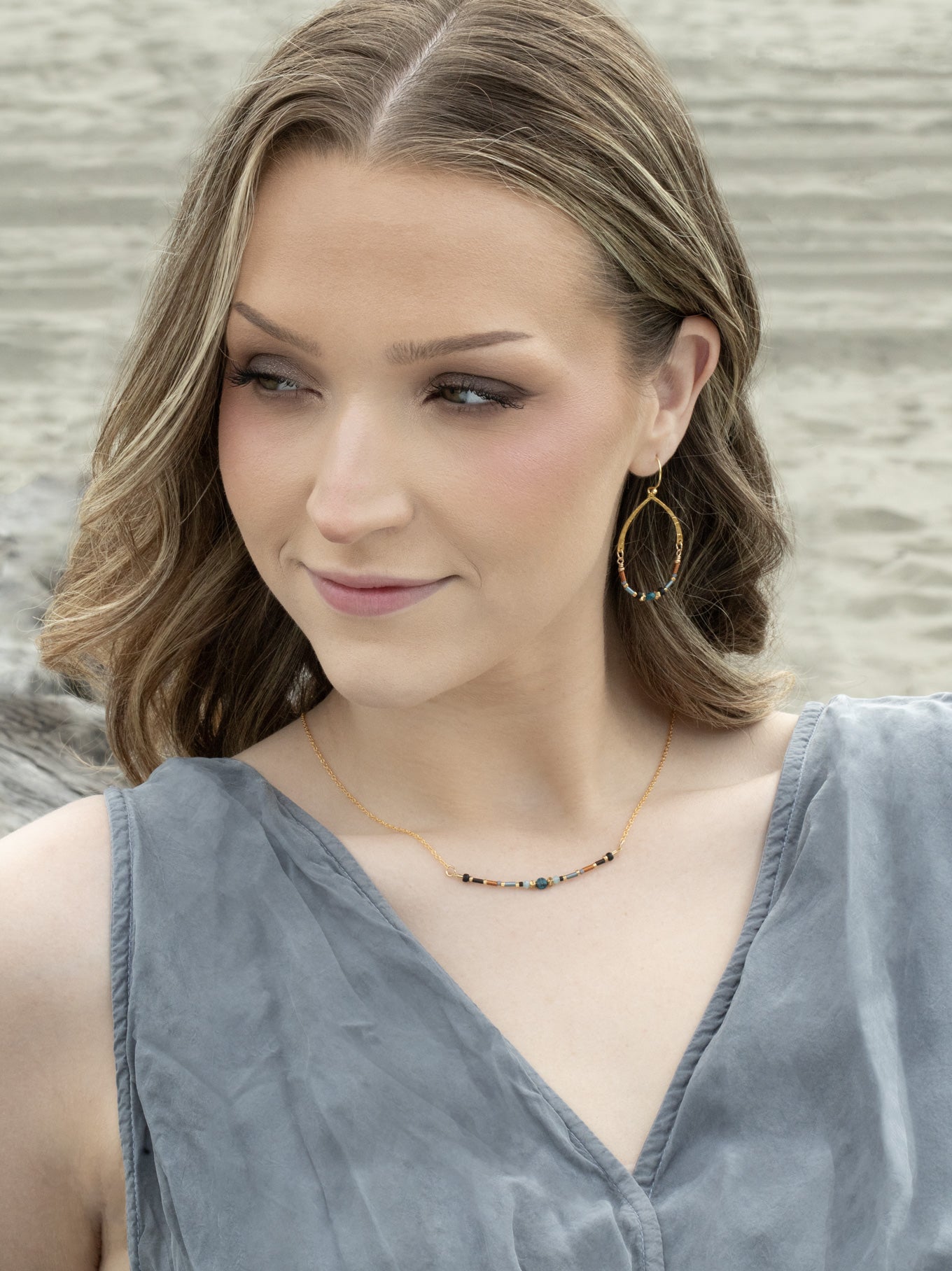 Wynona Earrings C694596