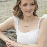 Montana Earrings C694578