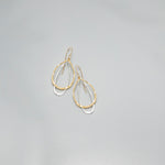 In the Loop Earrings C466471