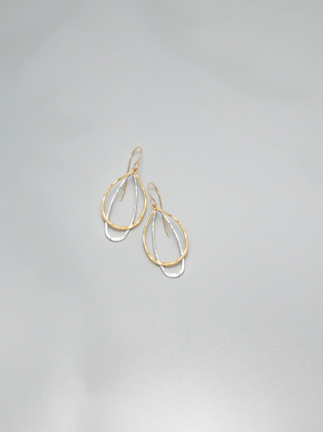 In the Loop Earrings C466471