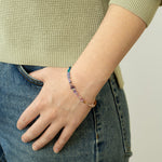 Mariah Confetti Bracelet C672194