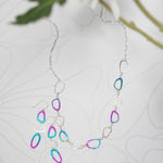 Mardi Earrings C184347