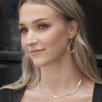 Dani Earrings C415695