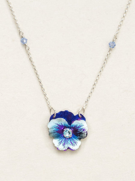 オーダーページ パネル お花Jewelryダックス2 11/27 plm_2e91751d-65fa-446f-b8db-