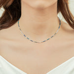 Merida Necklace C418839