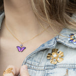 Bountiful Bloom Brooch C669521