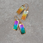 Eden Drop Earrings C156988