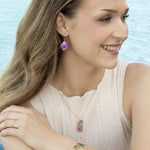 Layla Earrings C723305