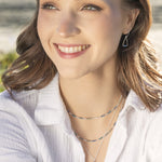 Cordoba Earrings C421265