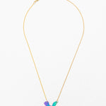Mermaid Dreams Necklace for Kids C564947