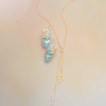 Alyssa Earrings C375820