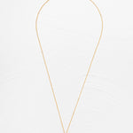 Budding Heart Pendant C550429