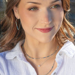 Merida Necklace C415572