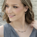 Dakota Necklace C694592