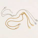 13" Extender with Adjustable Slider C148129