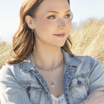 Cordoba Bracelet C421273