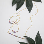 Wynona Earrings C697907