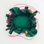 Blooming Floral Storage Pouch C466633