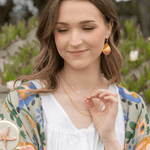 Shorebreak Earrings C147075