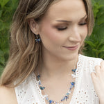 Garden Party Necklace C669449