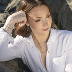 Cordoba Bracelet C421293