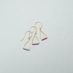 Cordoba Earrings C415497