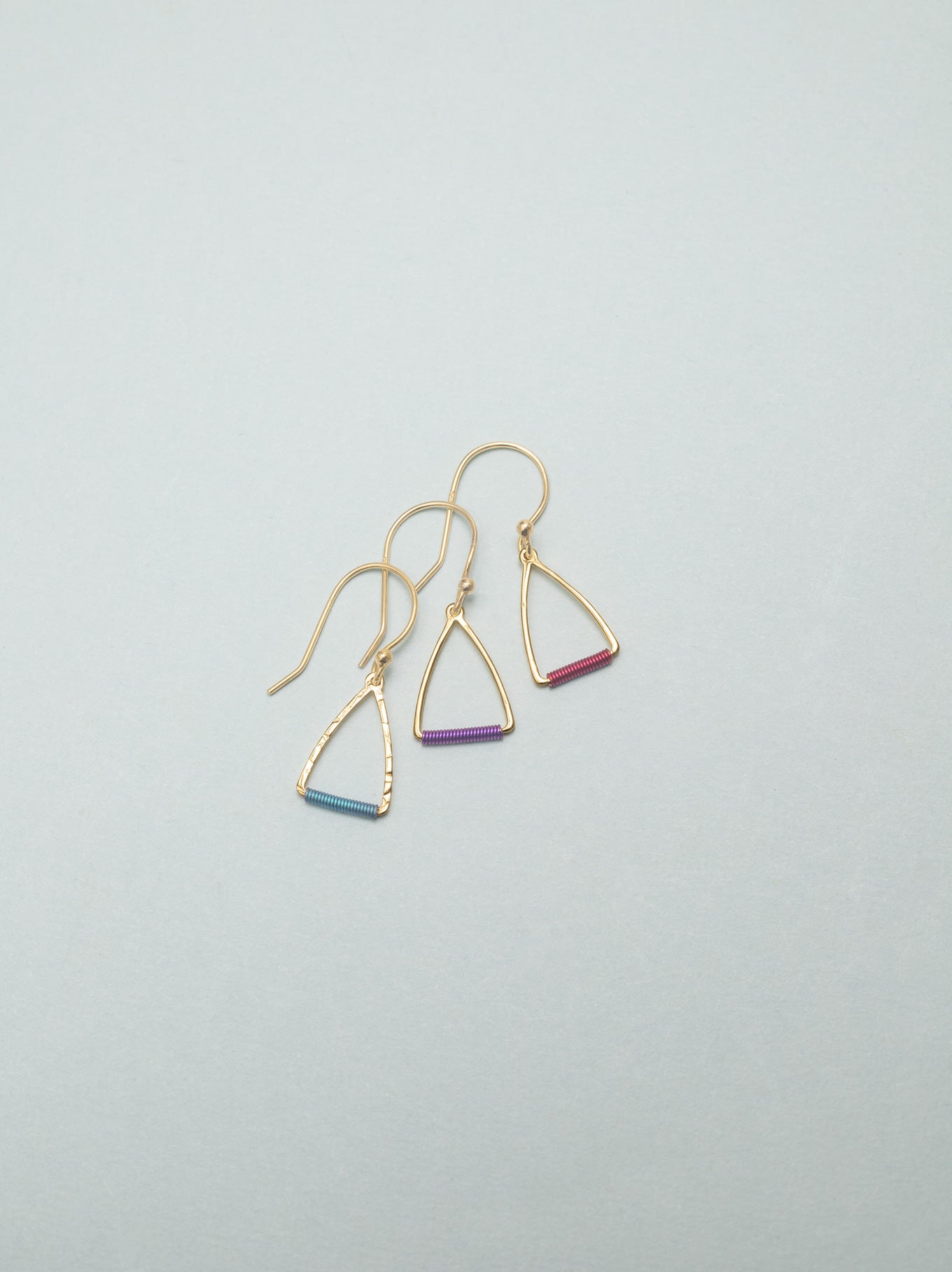 Cordoba Earrings C415497