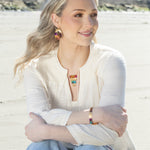 Lana Talisman Bracelet C206824