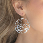 Goldie Earrings C186511